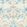 Simply Strawberry Thief Wallpaper by Morris & Co Slate / Vellum
