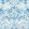 Simply Strawberry Thief Wallpaper by Morris & Co Woad