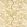 Sinhala Sisal Wallpaper by Schumacher Pink & Green