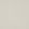 Sintra Fabric by Prestigious Textiles Vanilla