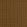 Siny Fabric by Nobilis Cumin