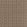 Siny Fabric by Nobilis Nude