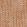 Sioux Fabric by Camengo Terracotta