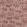 Sirin Fabric by Volga Linen Terracotta/Natural