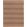 Sirio Rug by Asiatic Caramel & Navy
