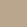 Sirocco Fabric by Warwick Dune