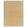 Sisal Rug by Asiatic Linen, Aqua