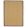 Sisal Rug by Asiatic Linen, Chocolate