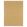 Sisal Rug by Asiatic Linen, Linen