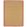 Sisal Rug by Asiatic Linen, Red