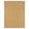 Sisal Rug by Asiatic Linen, Sage
