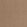 Sisal Wallpaper by Caselio Amande