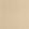 Sisal Wallpaper by Caselio Beige