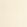 Sisal Wallpaper by Caselio Lin