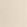 Sisal Wallpaper by Caselio Taupe Clair