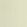 Sisal Wallpaper by Caselio Vert Amande
