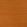 Sisal Grass Cloth Wallpaper by Christopher Farr Cloth Apricot