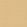 Sisal Wallpaper by Nobilis Beach