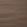 Sisal Wallpaper by Nobilis Chocolate