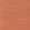 Sisal Wallpaper by Nobilis Coral