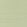 Sisal Wallpaper by Nobilis Leaf Green