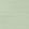Sisal Wallpaper by Nobilis Pale Green