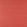 Sisal Wallpaper by Nobilis Red