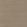 Sisal Wallpaper by Nobilis Walnut
