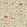 Sissinghurst Fabric by Sanderson Moss/Strawberry
