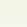 Sisteron Sheer Fabric by Camengo Blanc