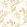 Sisteron Sheer Fabric by Camengo Vert