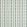 Sitari Stripe Fabric by Jane Churchill Blue/Green