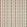 Sitari Stripe Fabric by Jane Churchill Multi