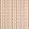 Sitari Stripe Fabric by Jane Churchill Red