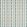 Sitari Stripe Fabric by Jane Churchill Teal/Coral