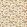 Sizergh Fabric by Clarke & Clarke Blush/Sage