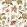 Sizergh Wallpaper by Clarke & Clarke Blush/Sage