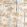 Skandinavia Wallpaper by Casadeco Beige Sable
