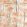 Skandinavia Wallpaper by Casadeco Orange Automnal