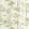 Skandinavia Wallpaper by Casadeco Vert Lichen