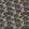 Skein Wallpaper by Arley House Charcoal