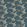 Skein Wallpaper by Arley House Deep Blue