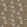 Skein Wallpaper by Arley House Dijon