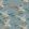Skein Fabric by Arley House Duck Egg