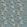 Skein Wallpaper by Arley House Duck Egg