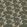 Skein Wallpaper by Arley House Spruce