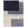 Sketch Blocks Rug by Asiatic Blue SK13