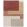 Sketch Blocks Rug by Asiatic Earth SK11