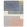 Sketch Blocks Rug by Asiatic Pastel SK12
