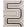 Sketch Contour Rug by Asiatic Grey SK17